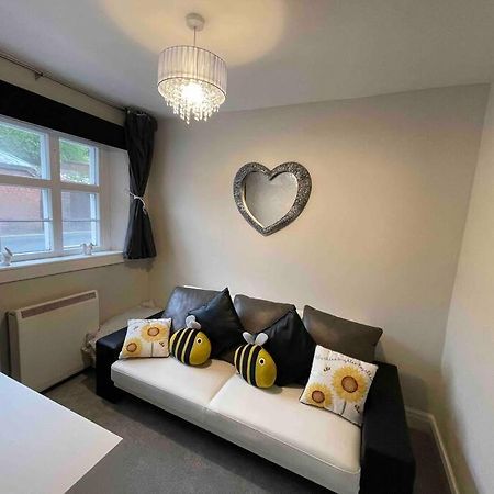 Yew Tree Cottage, 3 Bedroom, 4 Church Row Defynnog Devynock Εξωτερικό φωτογραφία